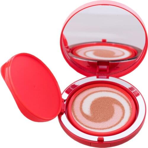 YU.R Decorative Cosmetics