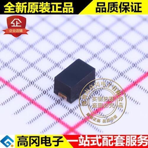 5pieces TEMD7100X01 0805