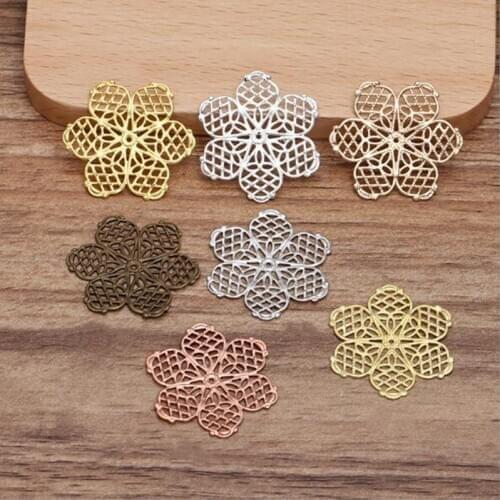 Товары для изготовления ювелирных изделий ACTBOBO China At AliExpress