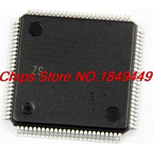 AD246 ADUM7223 AS3643 AS3647 AS3648 BD6046 HD6437043 HD6477043 HD64F7045 LA42031 LA42032 LE792288 LTM4607 LTM4628 LTM4641 LTM900