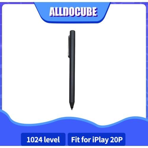 ALLDOCUBE Styluses For Tablets
