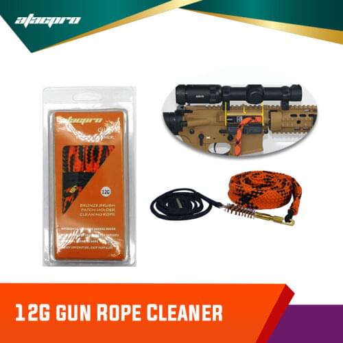 Товары для спорта и отдыха Atacpro China At AliExpress