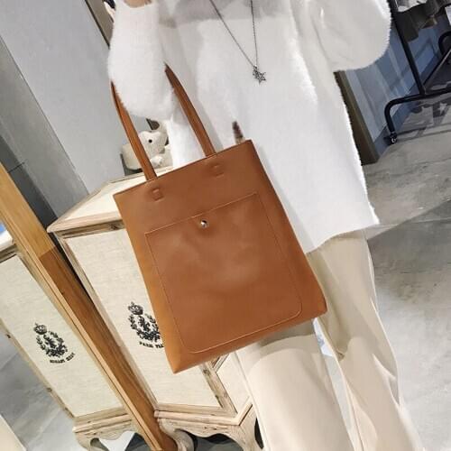 Barhee Inexpensive Handbags