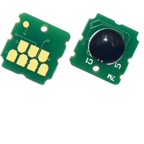 C13S210057 SC13MB Maintenance Ink Tank Chip for Epson SureColor T3130 T5130 F530 F531 Printer