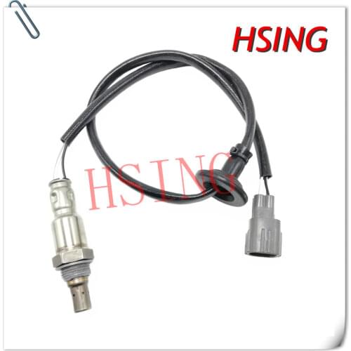 HSINGYE BRAND-NEW# 89465-12B10 Oxygen Sensor O2 Sensor Fits For 2012 Corolla Axio ***Part No# 8946512B10