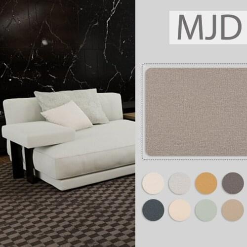 Design Fabric Hottest Velvet Fluffy Pile Fashion Traditional Home Furniture DIY Sewing 55*55cm