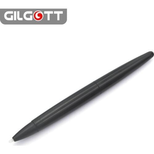 GILGOTT Styluses For Tablets