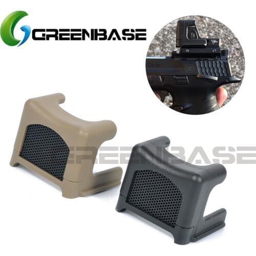 GREENBASE Accessories For Hunting Weapons