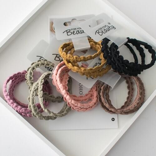 Hivina Hair Accessories