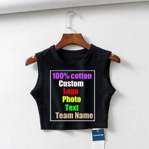 Женские летние куртки LOVEGYYR China At AliExpress