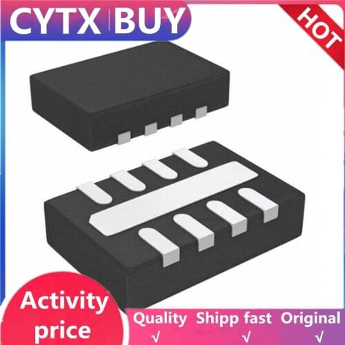 5-10PCS NCP5901BMNTBG NCP5901B AZC AZ9 AZM AZ...QFN-8 Chipset 100%NEW conjunto de chips in stock