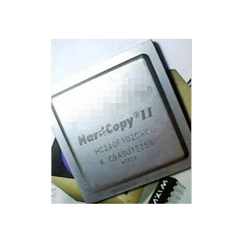 100% NEW Free shipping HC240F1020AV HC240F1020 HC240F1020NBE