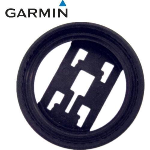 New Black bracket for TOMTOM V4 ONE 140 130 XL 325 350 XXL 550 Car navigation GPS back clip bracket Free shipping