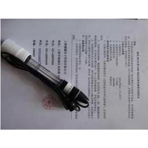 ORP electrode 501, 502, 503,504 pin ORP redox electrode (ORP probe)