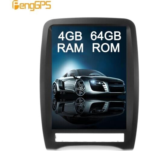 PENGGPS/鹏尚达 Screen Recorders