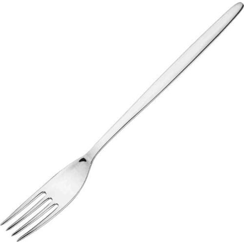 PINTINOX Dessert Fork Sets