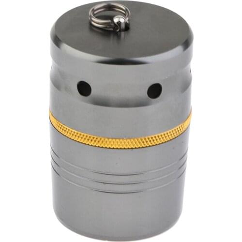 Durable Fishing Rod End Cap Protector Fishing Rod Building Repair DIY Accessories