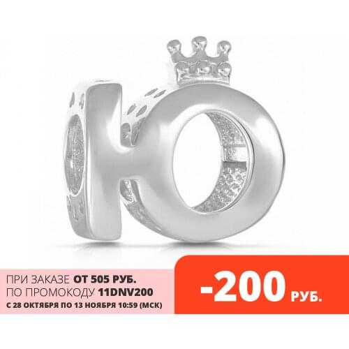 Подвески-шармы TALANT China At AliExpress