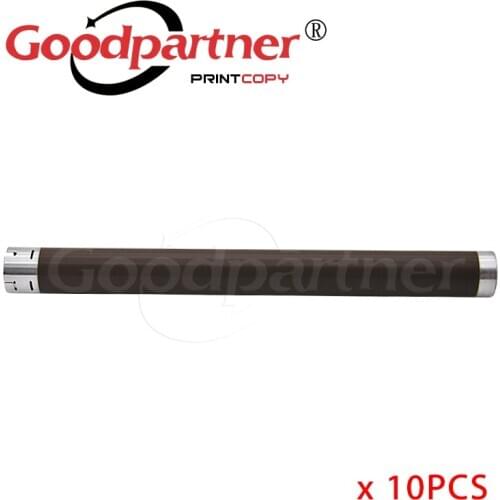 10X Fuser Upper Heat Roller for Brother HL 2140 2150 2170 DCP 7030 7032 7040 7045 MFC 7320 7340 7345 7440 7450 7840 HL2140