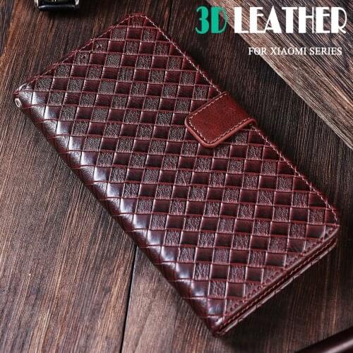 VKOLRaE Phone Cases Xiaomi Redmi Note Prime