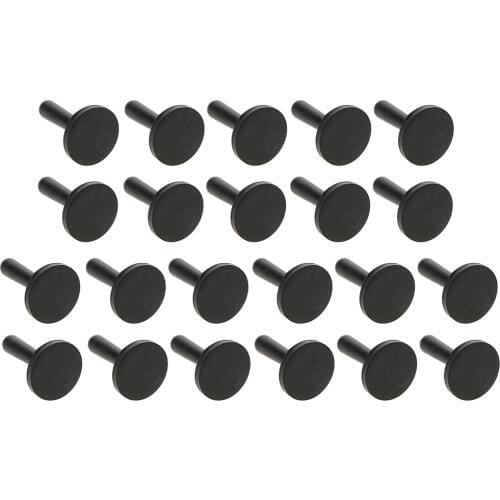 22pcs Car Wrap Vinyl Film Install Fix Tool Foil Holder Magnet Holder Grand