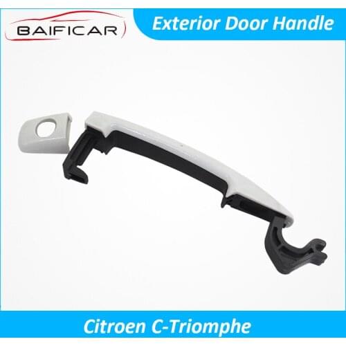 Baificar Car Door Handles