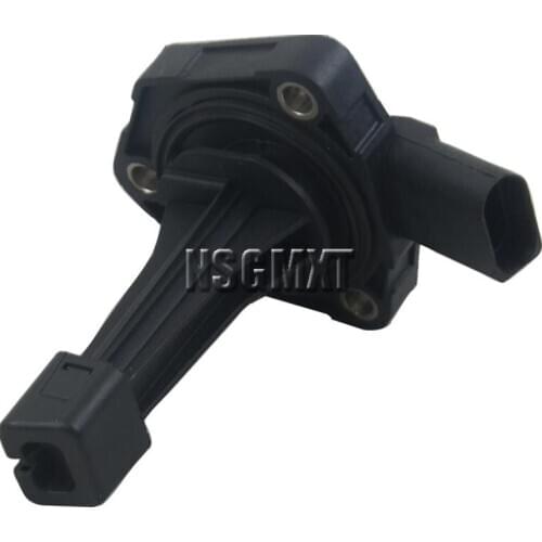 AP01 Oil Level Sensor for AUDI A3 A4 A5 A6 for VW SKODA SEAT EXEO ALTEA 03C907660D 6PR009629011