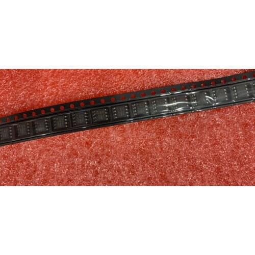 IR2101STRPBF Bridge Driver SMD IC Chip SOP-8 IR2101S /IR2103S/IR2104S 10 Piece / 1lot SOP8 /DIP8 20PCS -1lot