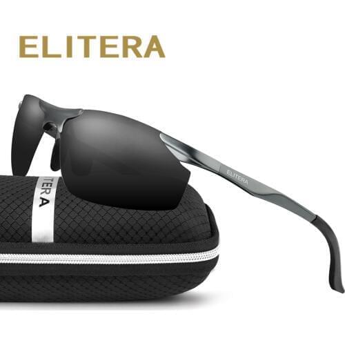 ELITERA Men's Glasses