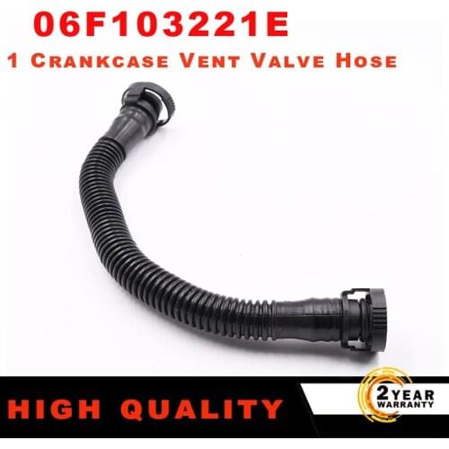 Firbenz Exhaust Manifolds