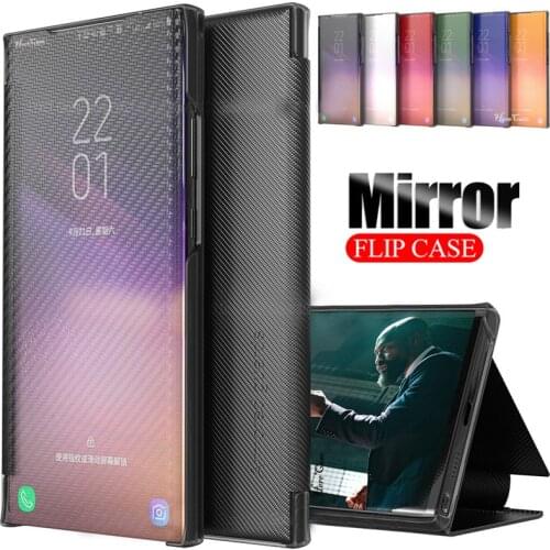 Чехлы для телефонов Xiaomi Poco M3 HERECASE China At AliExpress