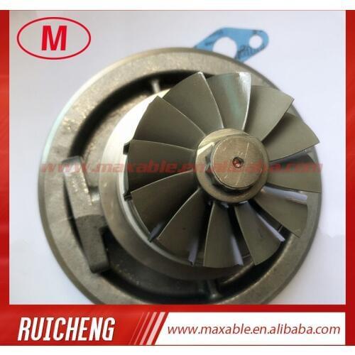 HX55W 4046127 4040844 4090042 turbocharger CHRA/ Cartridge Core 4027807 FOR ISX2 Engine