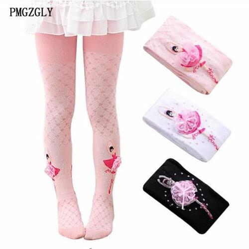 PMGZGLY Tights And Stockings For Girls
