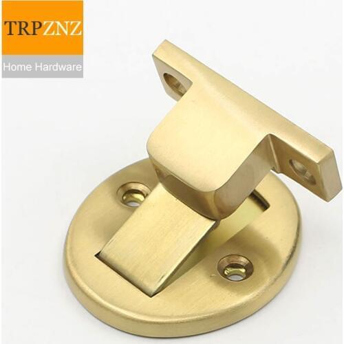 TRPZNZ Door Stops