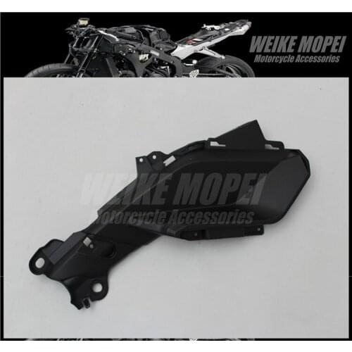 Upper side Cover Inside panel Fit For YAMAHA YZF R25 R3 2014 2015 2016 2017 2018