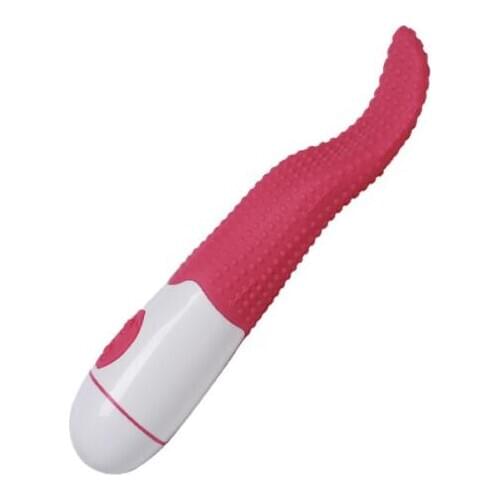 YUECHAO Goods For Beauty And Health