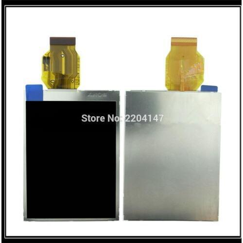 LCD Display Screen for Fuji Fujifilm SL300 SL305 HS20 HS22 HS28 HS25 HS30 HS33 F300 F305 F500 F505 F605 F600 F650 F660 F665 F775