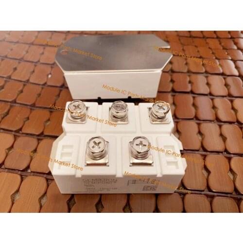 Free shipping NEW SKD160/18 MODULE