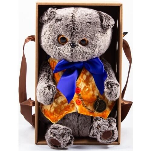 Товары для спорта и отдыха BUDI BASA China At AliExpress