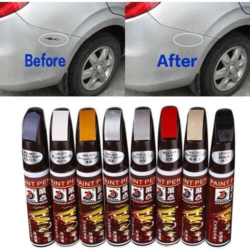 BuyinCoins Car Care Products