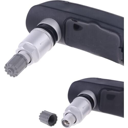 1 pcs 8532731 Tire Pressure Monitoring Sensor For BMW Motorcycle 36318532731 23GC