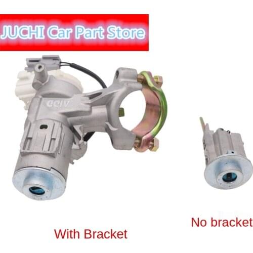 FlySword Locks For Car Doors