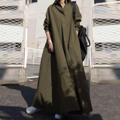 Luckeyxuan Fashionable Sundresses