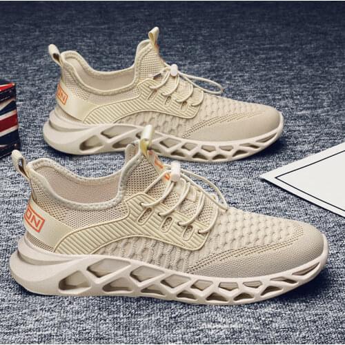 Men Sneakers Male Tenis Luxury Shoes Mens Casual Shoes Trainer Race Shoes Fashion Loafers Running Shoes for Men Sneakers 2021