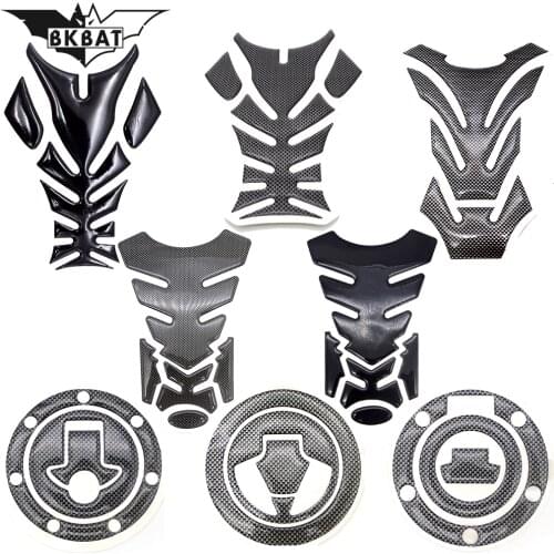 Motorcycle Sticker Monster Protector Decal FOR bmwr1250gs adventure s1000rr r1250gs gs1200 f800gs f900r f800r r1200gs r1200rt