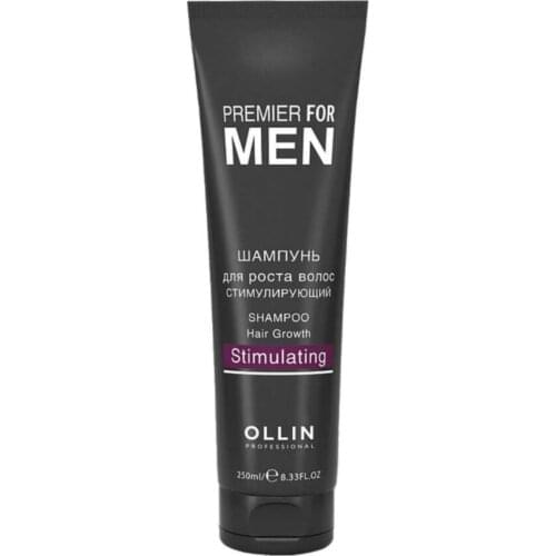 Шампуни для роста волос Ollin China At AliExpress