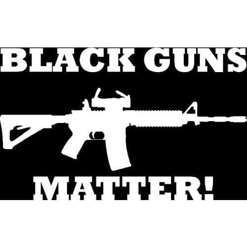 NRA AR-15 Texas M4 Machine Gun Come and Take it Flag 3X5FT custom black guns banner flag