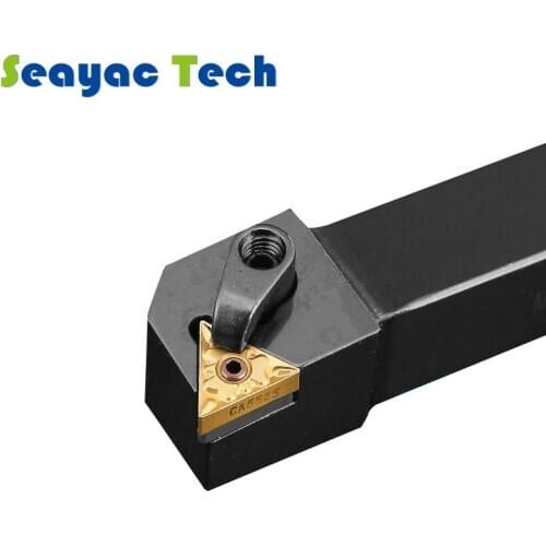 Lathe tool turning holder MTGNR 2020K16 for insert plate TNMG160408 91degree carbide External Turning Tool holder