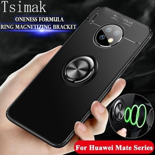 Tsimak Phone Cases Xiaomi Redmi Note 4 China