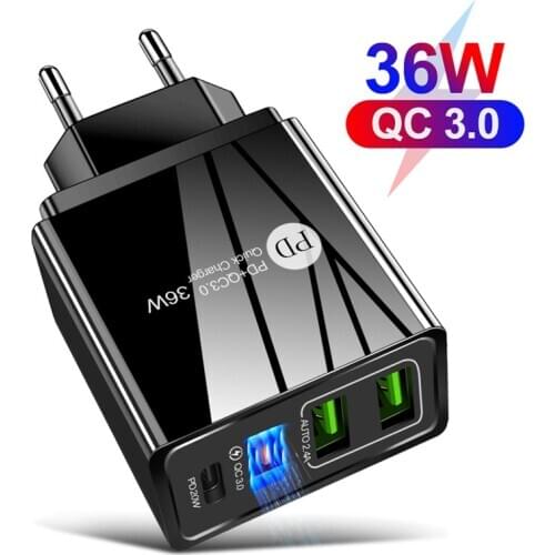 Wireless Chargers For Iphone UKGO China